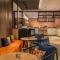 Courtyard by Marriott Cologne
