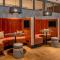 Courtyard by Marriott Cologne