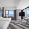 Delta Hotels by Marriott Kunming