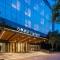 Fairfield by Marriott Beijing Haidian - Peking