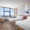 Courtyard by Marriott Qinhuangdao West