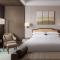 Courtyard by Marriott Yinchuan - Yinchuan