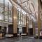 Sheraton Kunming - Kunming