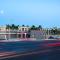 MOXY Phoenix Tempe/ASU Area - تيمبي