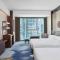 Sheraton Kunming