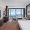 Sheraton Kunming