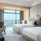 Le Meridien Zhongshan