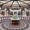 Le Meridien Zhongshan