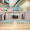 Le Meridien Zhongshan