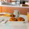 SpringHill Suites by Marriott Bellingham
