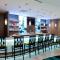 SpringHill Suites by Marriott Bellingham