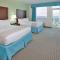 Holiday Inn Resort Pensacola Beach, an IHG Hotel