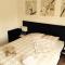 Park Srce Apartments