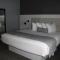 Best Western Plus Two Rivers Hotel & Suites - Demopolis