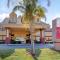 Best Western Plus Bradbury Inn and Suites - وايكروس
