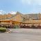 Best Western Plus Bradbury Inn and Suites - Waycross