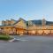 Best Western Plus Bradbury Inn and Suites - Waycross