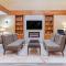 Best Western Plus Bradbury Inn and Suites - وايكروس
