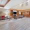 Best Western Plus Bradbury Inn and Suites - وايكروس