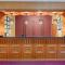 Best Western Plus Bradbury Inn and Suites - وايكروس