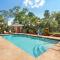 Best Western Plus Bradbury Inn and Suites - وايكروس