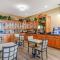 Best Western Plus Bradbury Inn and Suites - وايكروس