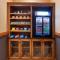 Best Western Plus Bradbury Inn and Suites - وايكروس