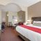 Best Western Plus Bradbury Inn and Suites - Waycross