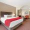 Best Western Plus Bradbury Inn and Suites - وايكروس