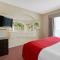 Best Western Plus Bradbury Inn and Suites - وايكروس