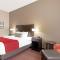 Best Western Plus Bradbury Inn and Suites - وايكروس