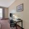 Best Western Plus Bradbury Inn and Suites - Waycross