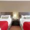 Best Western Plus Bradbury Inn and Suites - وايكروس