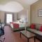 Best Western Plus Bradbury Inn and Suites - وايكروس