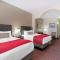 Best Western Plus Bradbury Inn and Suites - وايكروس