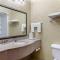 Best Western Plus Bradbury Inn and Suites - Waycross