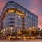 Best Western Premier Park Hotel - Madison