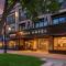 Best Western Premier Park Hotel - Madison