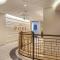 Best Western Premier Park Hotel