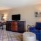 Best Western Premier Park Hotel - Madison