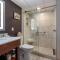 Best Western Premier Park Hotel
