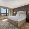 Best Western Premier Park Hotel - Madison