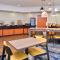 Fairfield Inn & Suites by Marriott Ocala