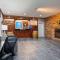 SureStay Hotel by Best Western Bardstown General Nelson - Bardstown