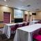 SureStay Hotel by Best Western Bardstown General Nelson - Bardstown