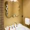 Hotel Vendome - BW Signature Collection