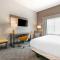 Comfort Inn & Suites Houma - Houma