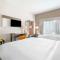 Comfort Inn & Suites Houma