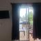 Matilde`s Sun