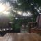 Matilde`s Sun